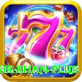 mubasir khan Slots Supreme v5.2.3