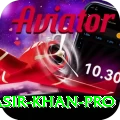 mubasir khan App Pro v4.7.2