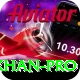 mubasir khan App Pro v4.7.2
