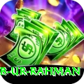 mujeeb ur rahman Pro v3.3.4