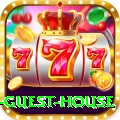 muktinath guest house Ultimate Pro v2.7.2