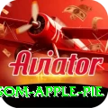muktinath jomsom apple pie Gold Edition v1.0.2