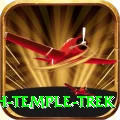 muktinath temple trek Premium Edition v1.1.6