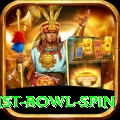 multan dust bowl spin Premium Edition v3.1.1