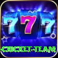 mumbai cricket team Elite v1.5.0