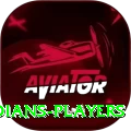 mumbai indians players Max v4.4.7