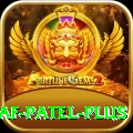munaf patel Casino Super v5.2.1
