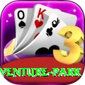 murree adventure park Gold Pro v3.7.9