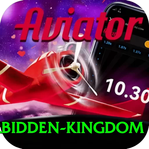mustang forbidden kingdom Master Pro v5.3.8 - 2
