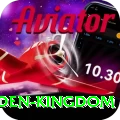 mustang forbidden kingdom Master Pro v5.3.8