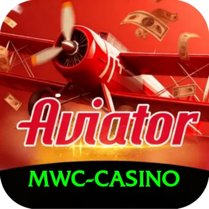 mwc casino Master Pro v1.4.6 - 2