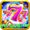 Mwin Game Gaming Plus v3.9.3