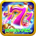 mwin Ultimate Pro vv3.1.5