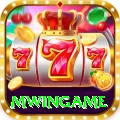 mwingame VIP