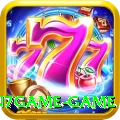 N7Game Jackpot Prime v2.4.9