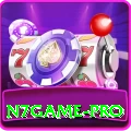 N7Game Plus Pro vv4.4.0