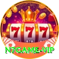 n7game Premium v3.8.9