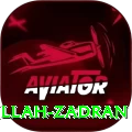 najibullah zadran Deluxe Edition v1.4.5