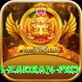 najibullah zadran - Turbo v4.0.4