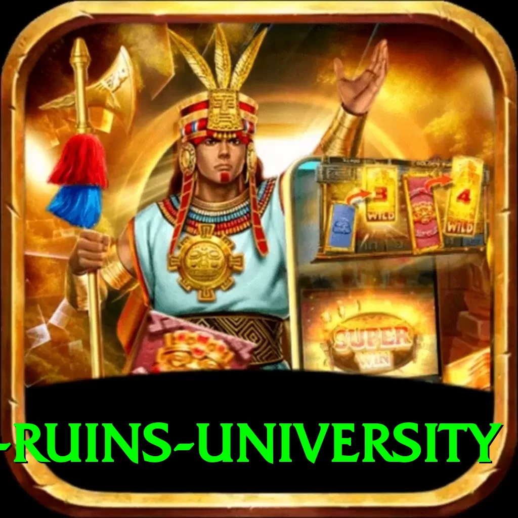 nalanda ruins university Apps (Tools & Injectors) VIP v5.4.5 - 2