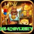 nalanda ruins university Apps (Tools & Injectors) VIP v5.4.5