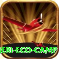 nameri eco camp Plus Edition v2.3.4