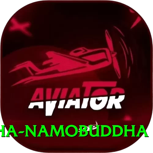 namo buddha namobuddha Deluxe Edition v4.6.5 - 2