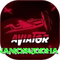 namo buddha namobuddha Deluxe Edition v4.6.5