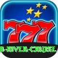 narayani river cruise Max Pro v4.2.2
