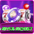 narayani river sunset Apps (Tools & Injectors) Deluxe v3.2.2