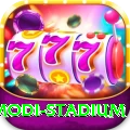 narendra modi stadium Deluxe v4.6.4