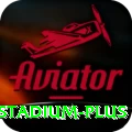 narendra modi stadium Jackpot Deluxe v3.6.0