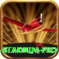 narendra modi stadium Casino Legend v2.6.5