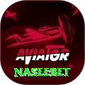 naseebet Ultimate Pro v1.5.2