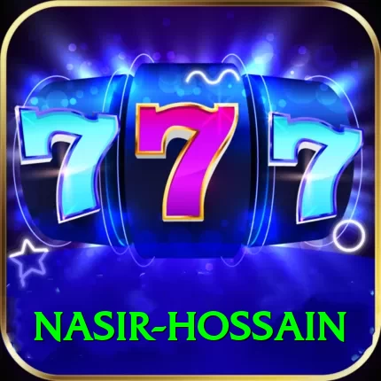 nasir hossain Premium Plus v3.9.5 - 2