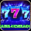 nasir hossain Premium Plus v3.9.5
