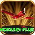 nasir hossain - Premium Earning App