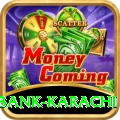 national bank karachi Elite Pro v4.5.3