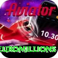 national lottery euromillions Elite Pro v1.2.1