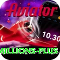 national lottery euromillions VIP Slots