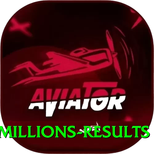 national lottery euromillions results Games (Casino & Earning) Pro v4.1.5 - 2