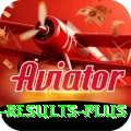 national lottery euromillions results Slots Prime v4.5.5