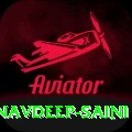 navdeep saini Elite v4.6.4