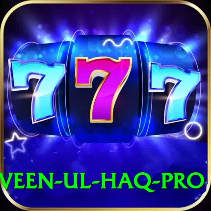 naveen ul haq APK Master v4.6.5 - 2