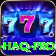 naveen ul haq APK Master v4.6.5