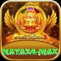 Naya24 Games (Casino & Earning) Turbo v2.3.9