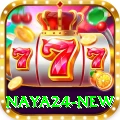 naya24 Jackpot Royal v2.4.9