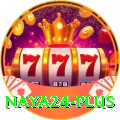 naya24 Apps (Tools & Injectors) VIP v2.8.5