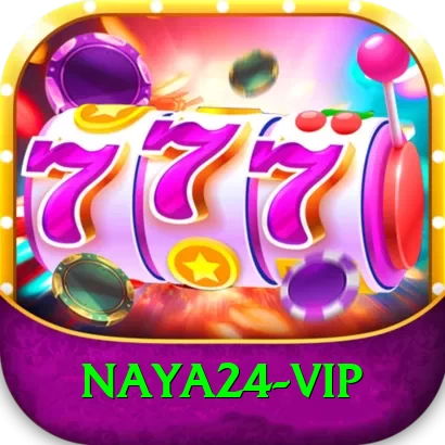 Naya24 Live Plus v1.1.6 - 2