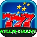 nayeem hasan Games (Casino & Earning) Gold v2.3.7